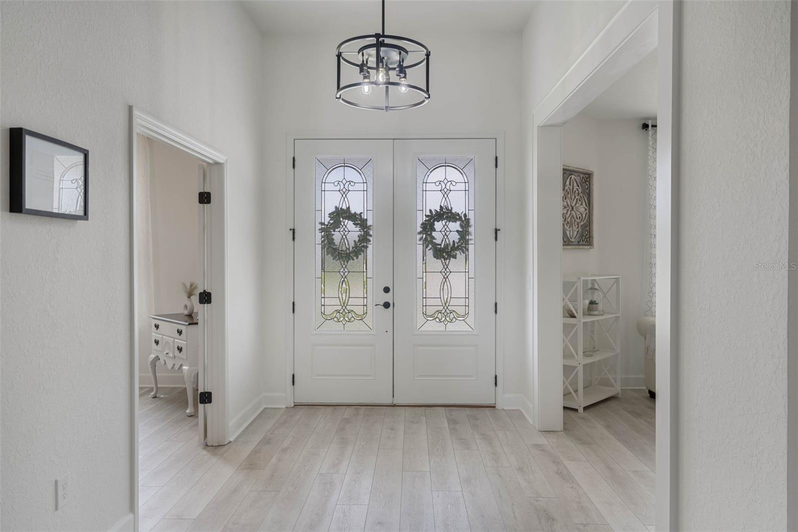 521 SANCTUARY BLVD, WINTER HAVEN, FL, 33881
