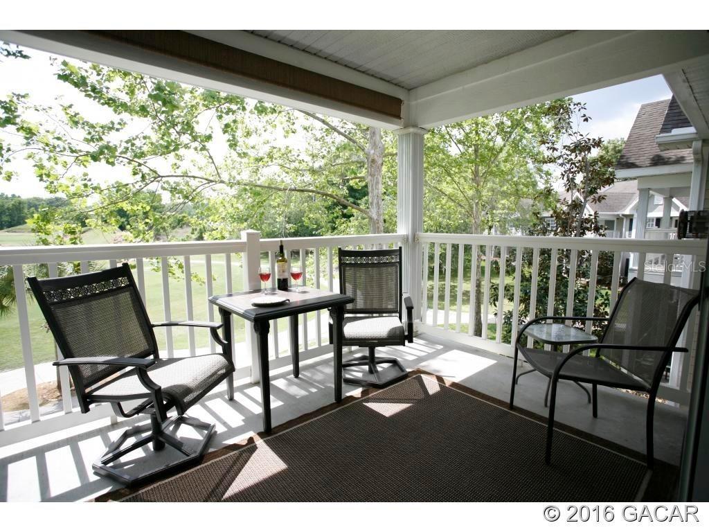 10000 SW 52ND AVE #44, GAINESVILLE, FL, 32608
