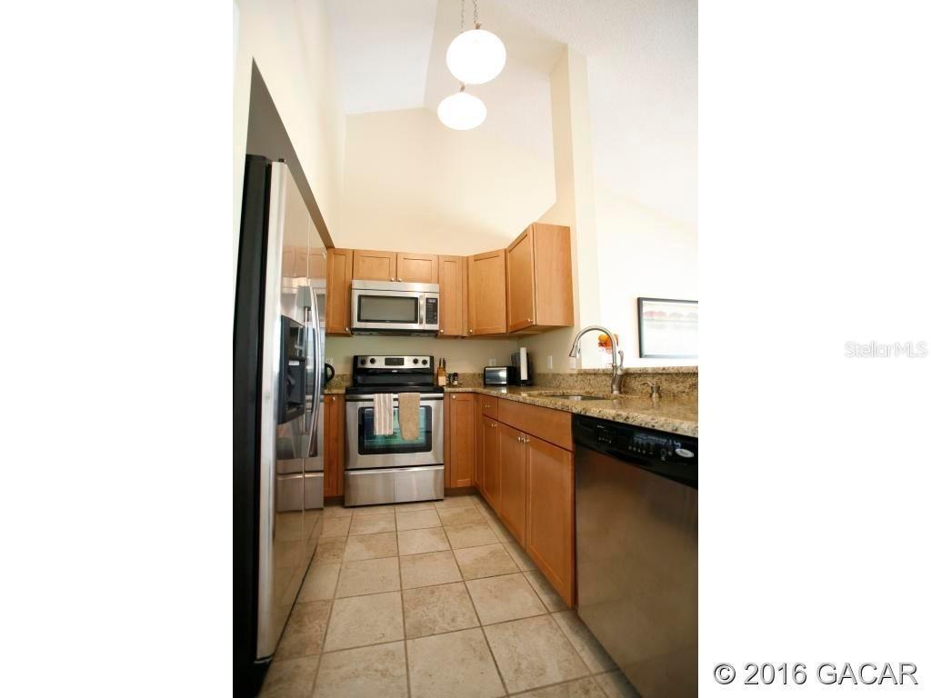 10000 SW 52ND AVE #44, GAINESVILLE, FL, 32608