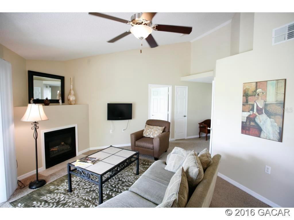 10000 SW 52ND AVE #44, GAINESVILLE, FL, 32608