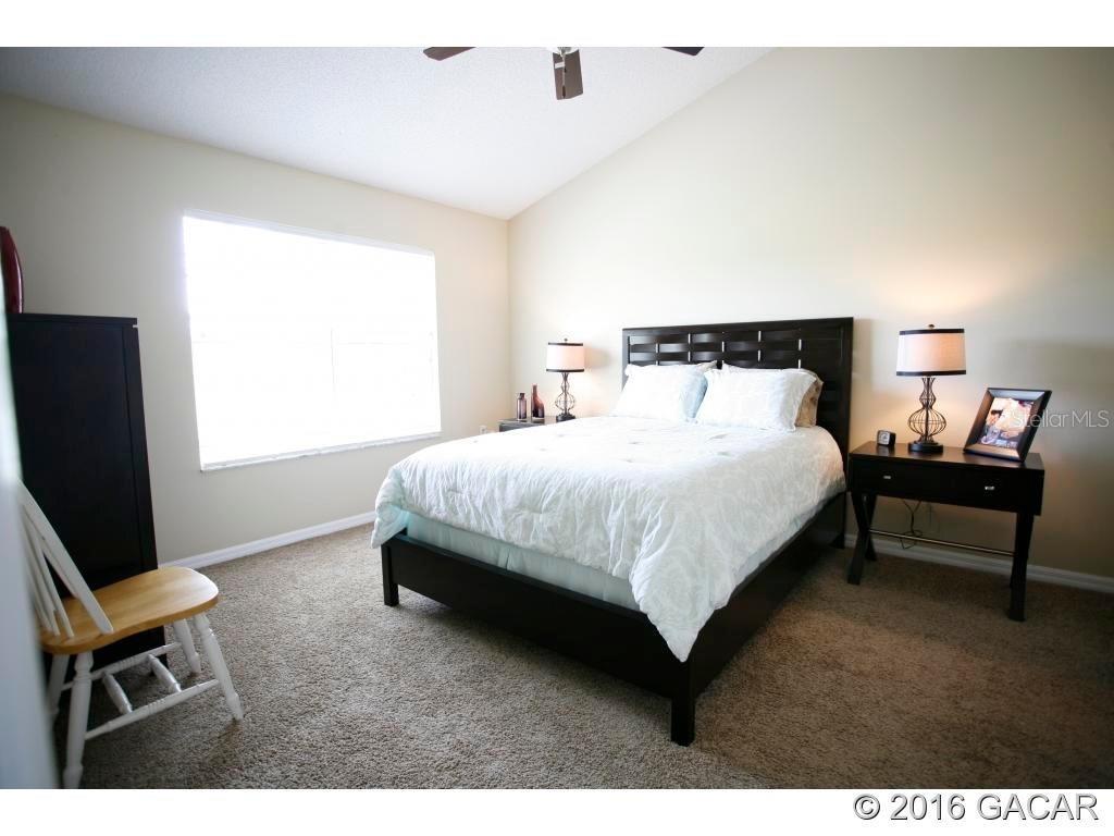 10000 SW 52ND AVE #44, GAINESVILLE, FL, 32608