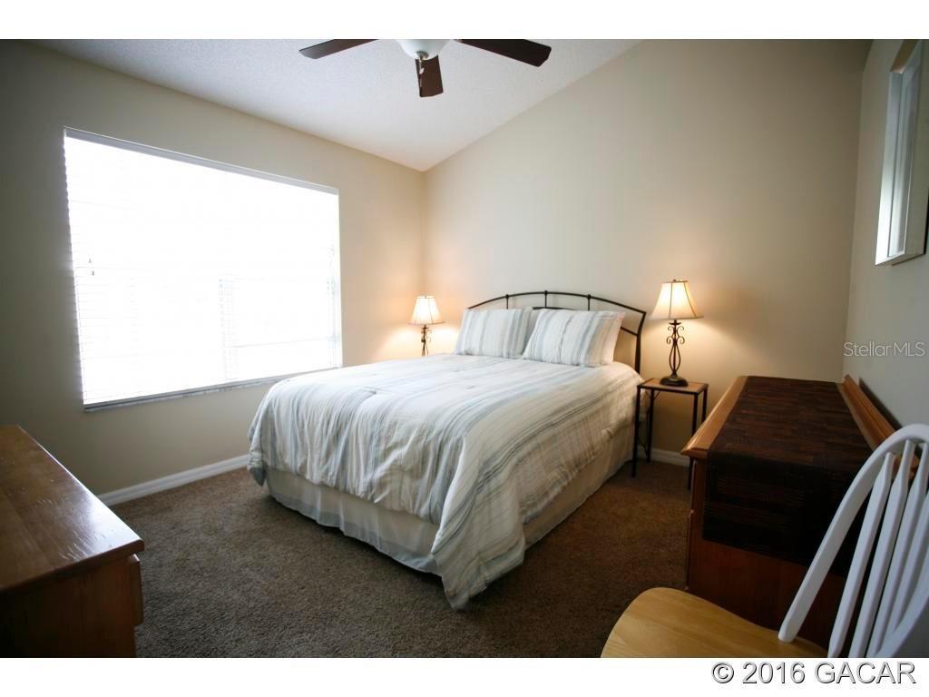 10000 SW 52ND AVE #44, GAINESVILLE, FL, 32608