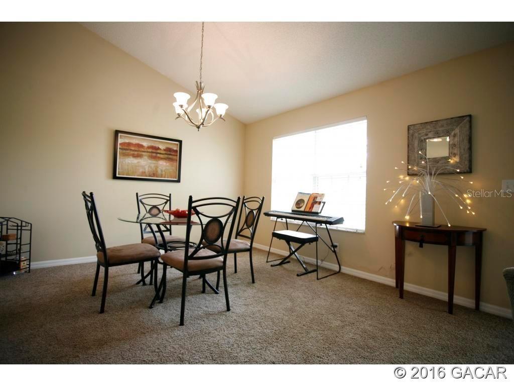 10000 SW 52ND AVE #44, GAINESVILLE, FL, 32608