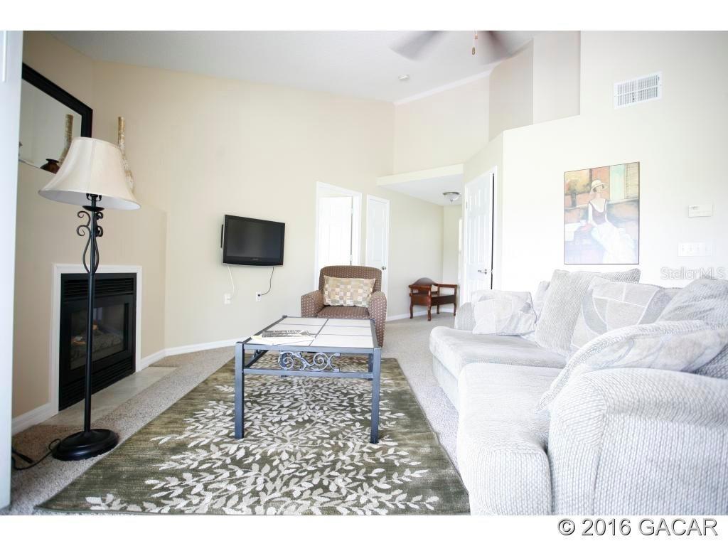10000 SW 52ND AVE #44, GAINESVILLE, FL, 32608
