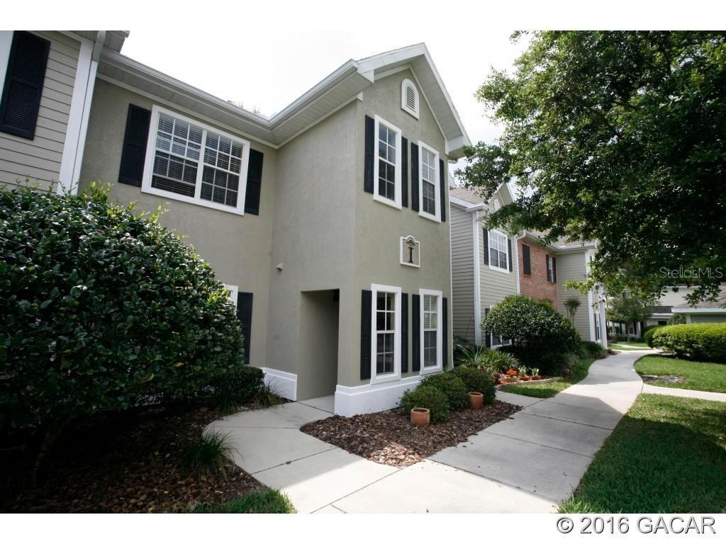 10000 SW 52ND AVE #44, GAINESVILLE, FL, 32608