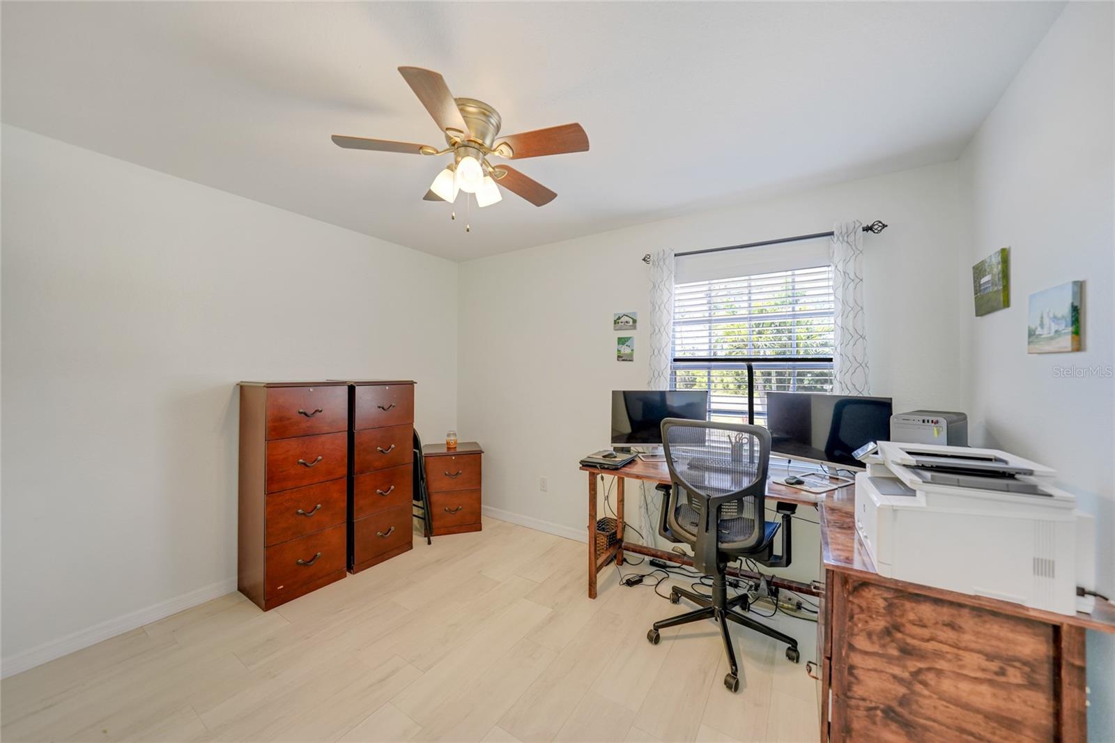 5460 NORLANDER DR, PORT CHARLOTTE, FL, 33981