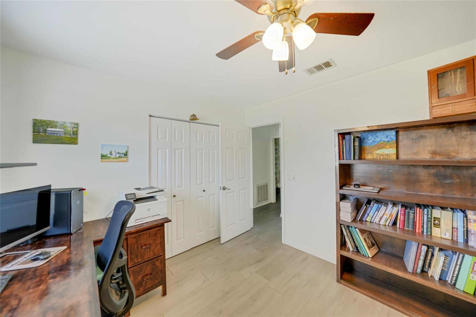 5460 NORLANDER DR, PORT CHARLOTTE, FL, 33981