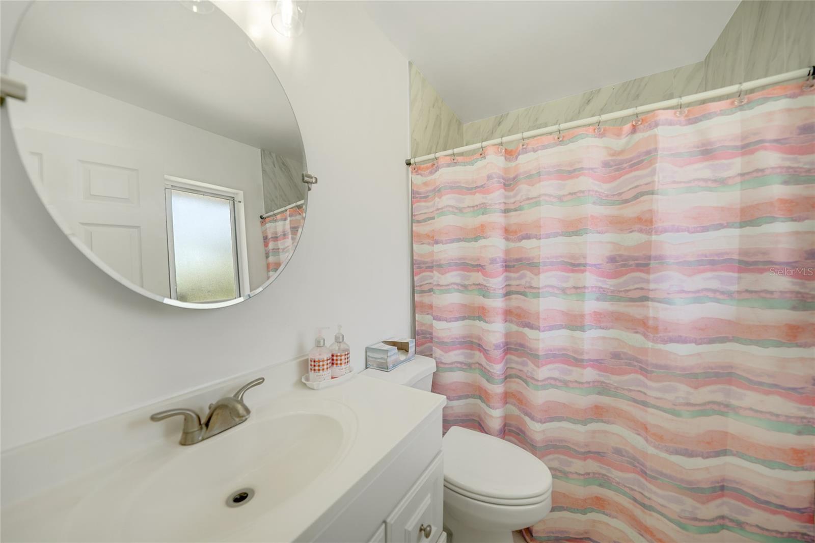 5460 NORLANDER DR, PORT CHARLOTTE, FL, 33981