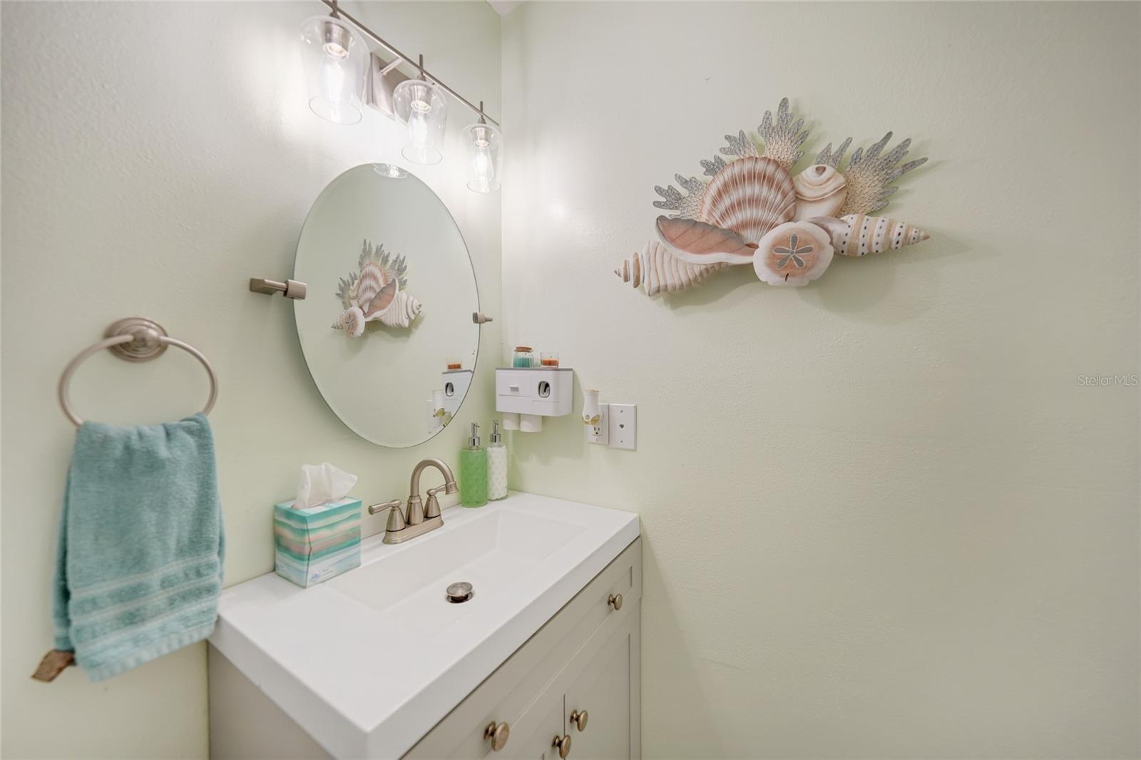 5460 NORLANDER DR, PORT CHARLOTTE, FL, 33981