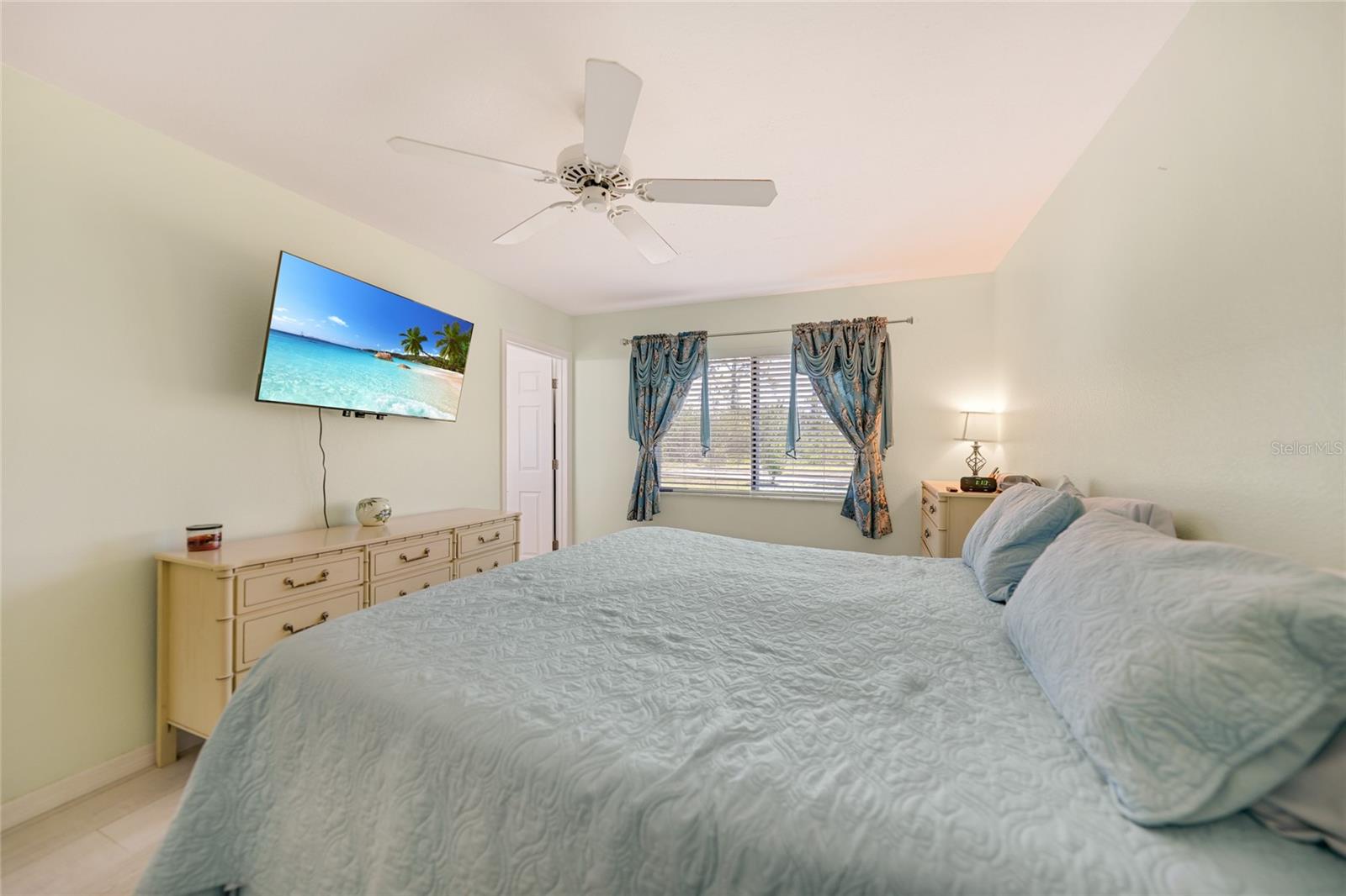 5460 NORLANDER DR, PORT CHARLOTTE, FL, 33981