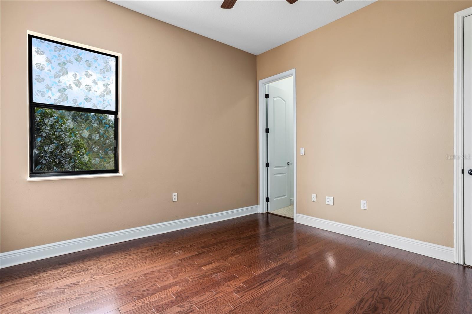 36813 BARRINGTON DR, EUSTIS, FL, 32736