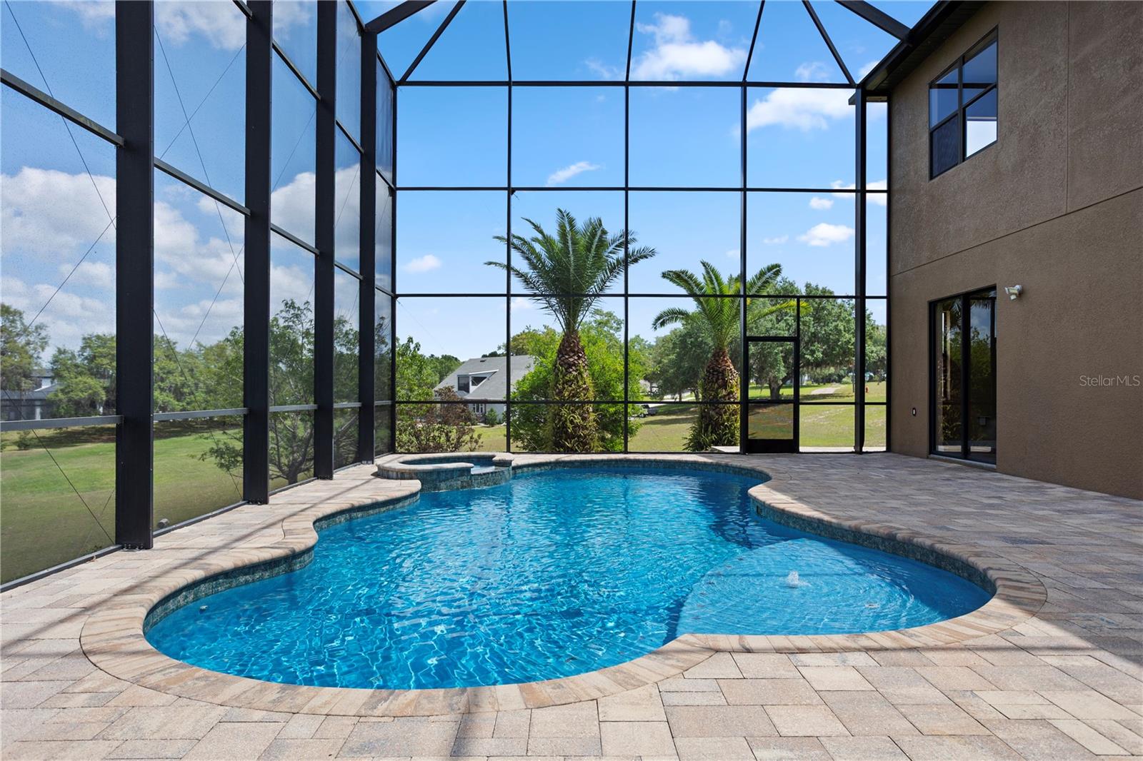 36813 BARRINGTON DR, EUSTIS, FL, 32736