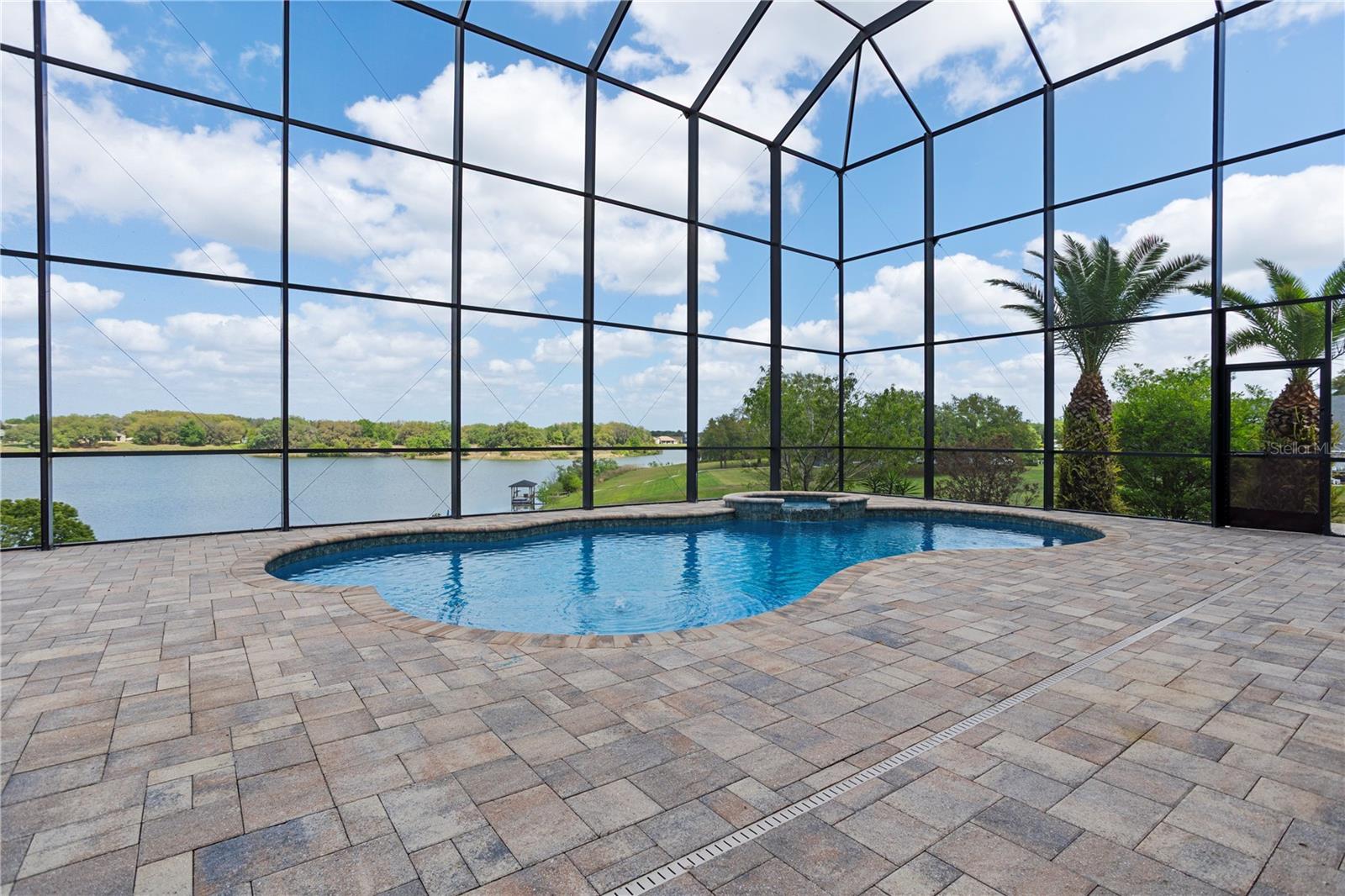 36813 BARRINGTON DR, EUSTIS, FL, 32736