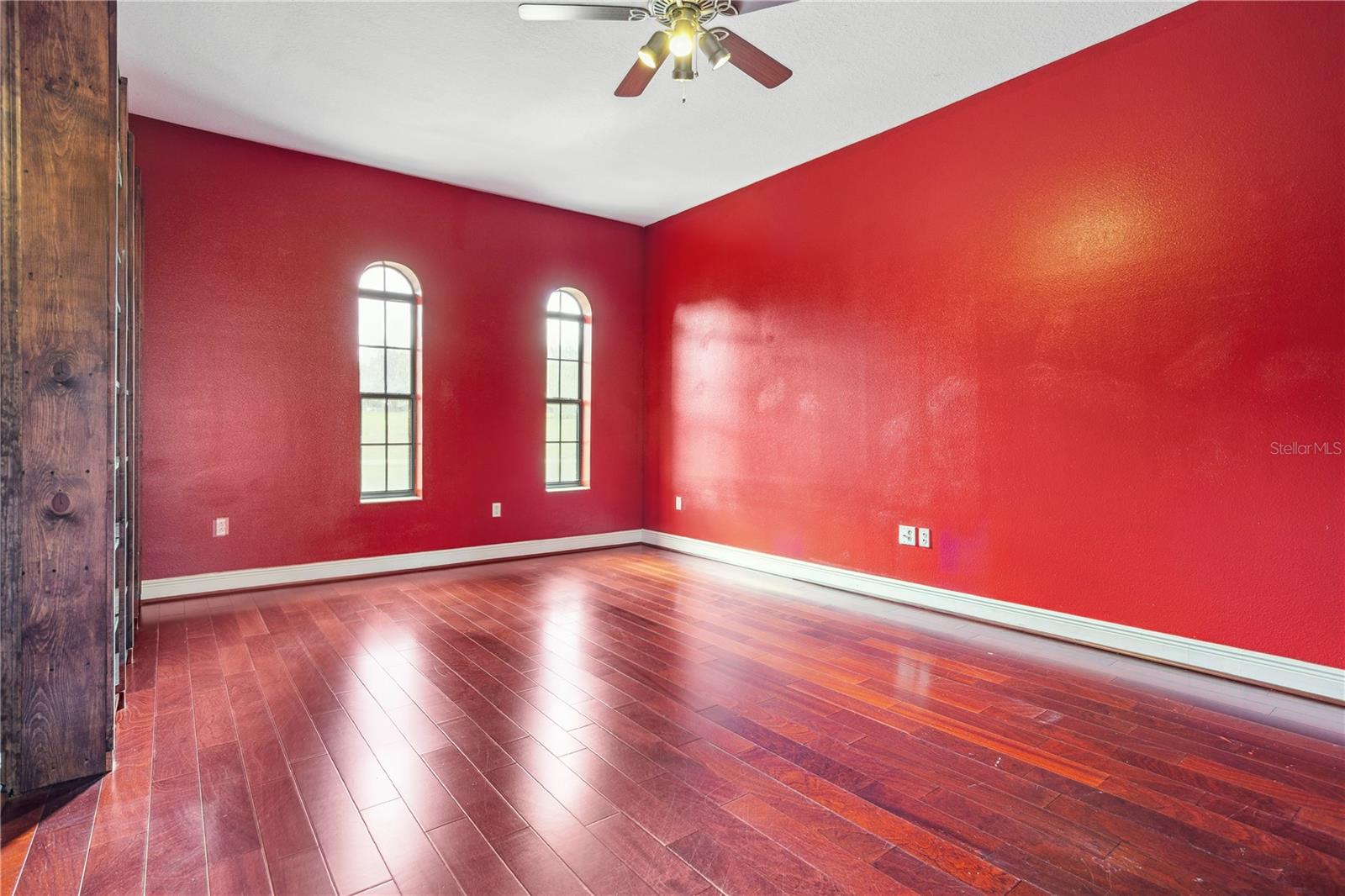 36813 BARRINGTON DR, EUSTIS, FL, 32736
