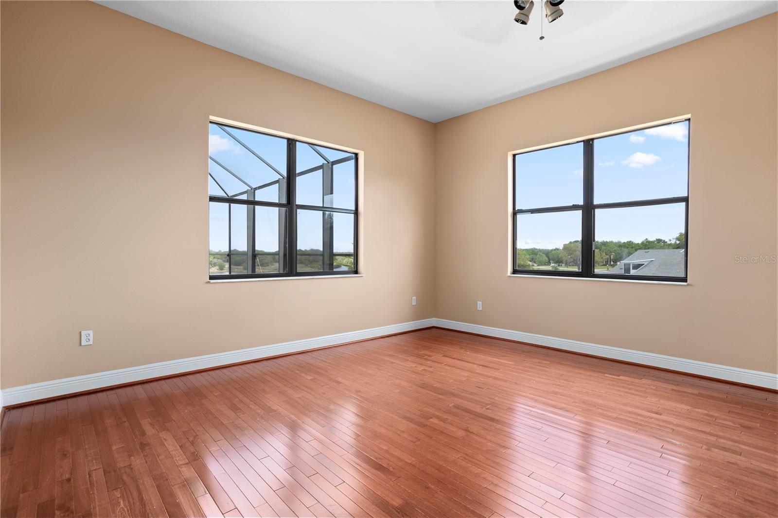 36813 BARRINGTON DR, EUSTIS, FL, 32736