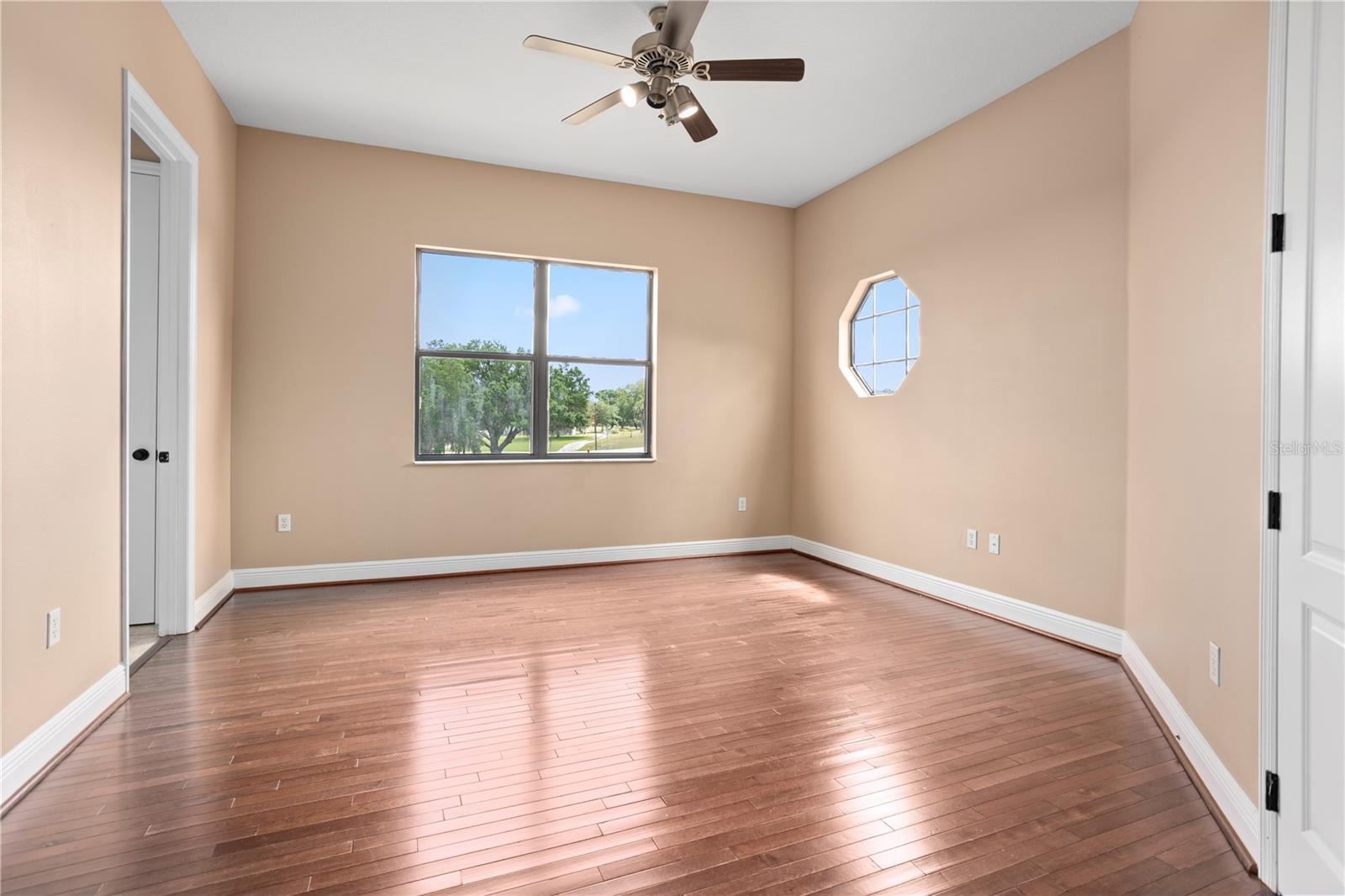 36813 BARRINGTON DR, EUSTIS, FL, 32736