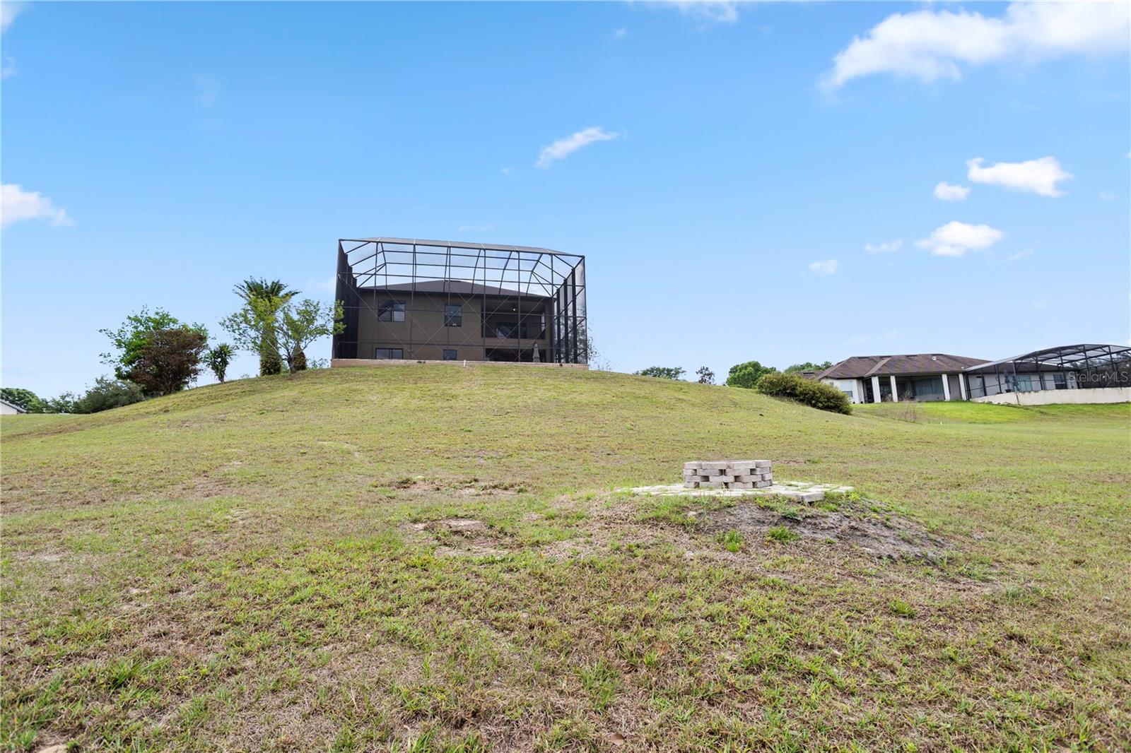 36813 BARRINGTON DR, EUSTIS, FL, 32736