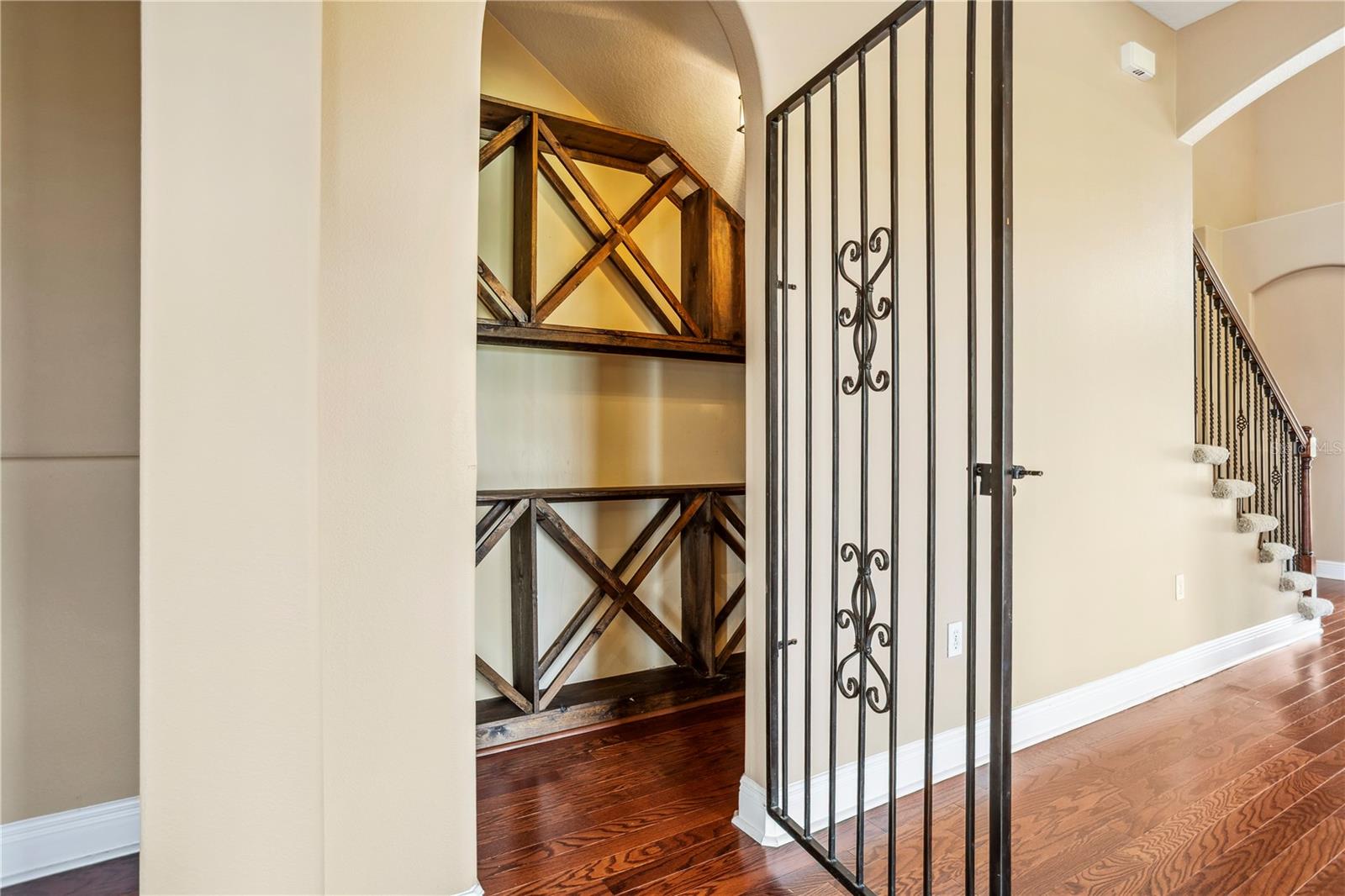36813 BARRINGTON DR, EUSTIS, FL, 32736