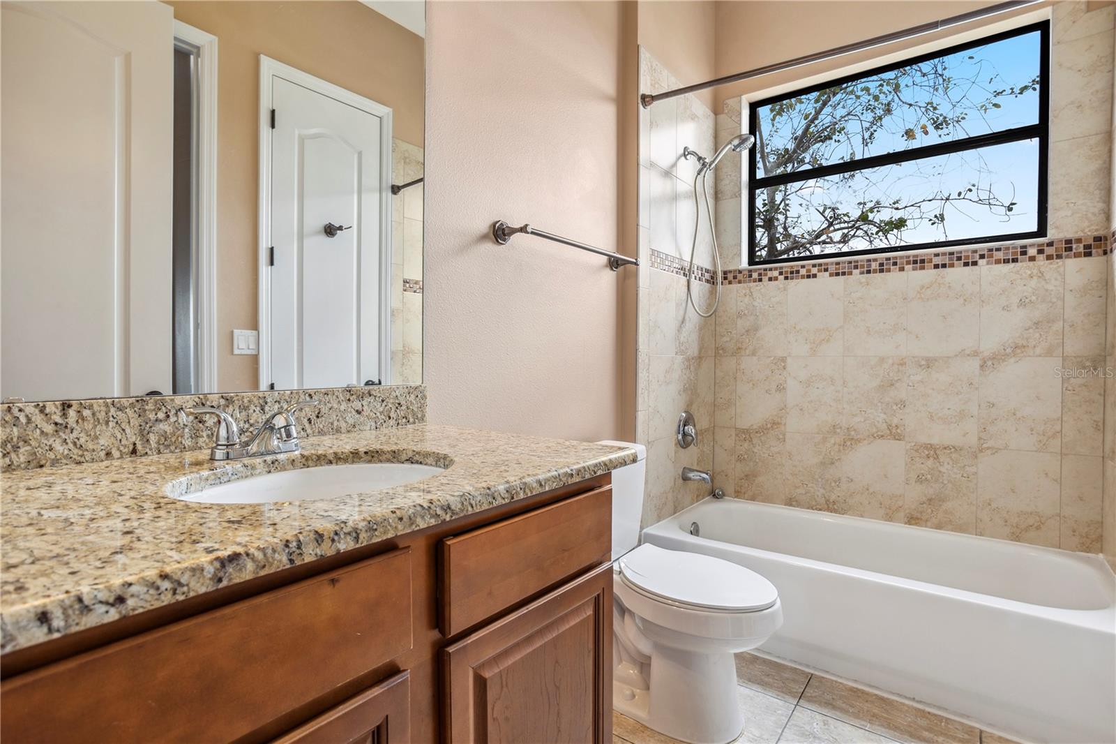 36813 BARRINGTON DR, EUSTIS, FL, 32736