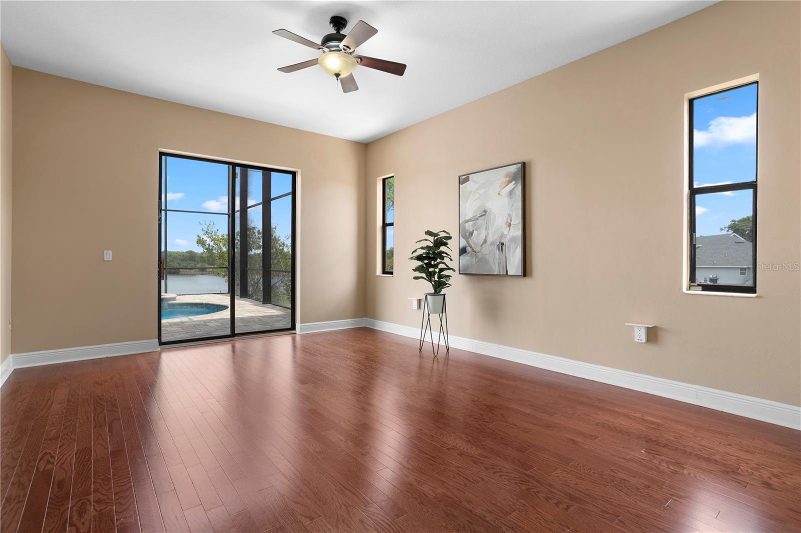 36813 BARRINGTON DR, EUSTIS, FL, 32736