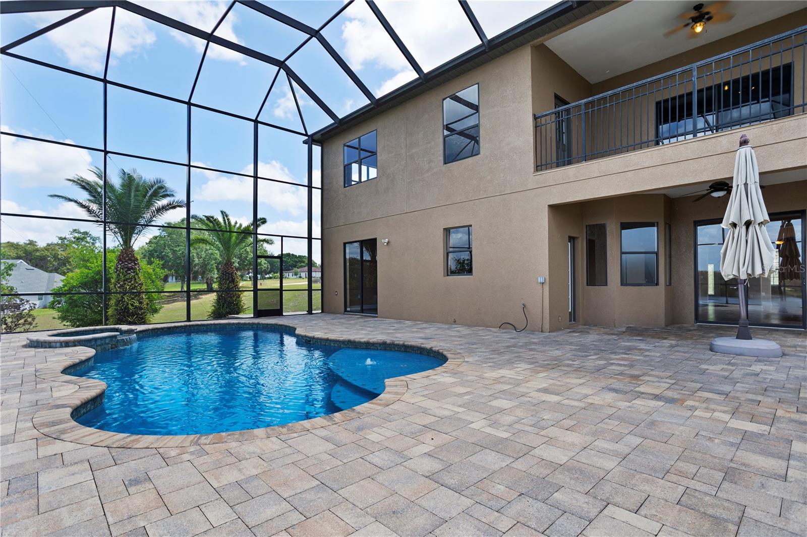 36813 BARRINGTON DR, EUSTIS, FL, 32736