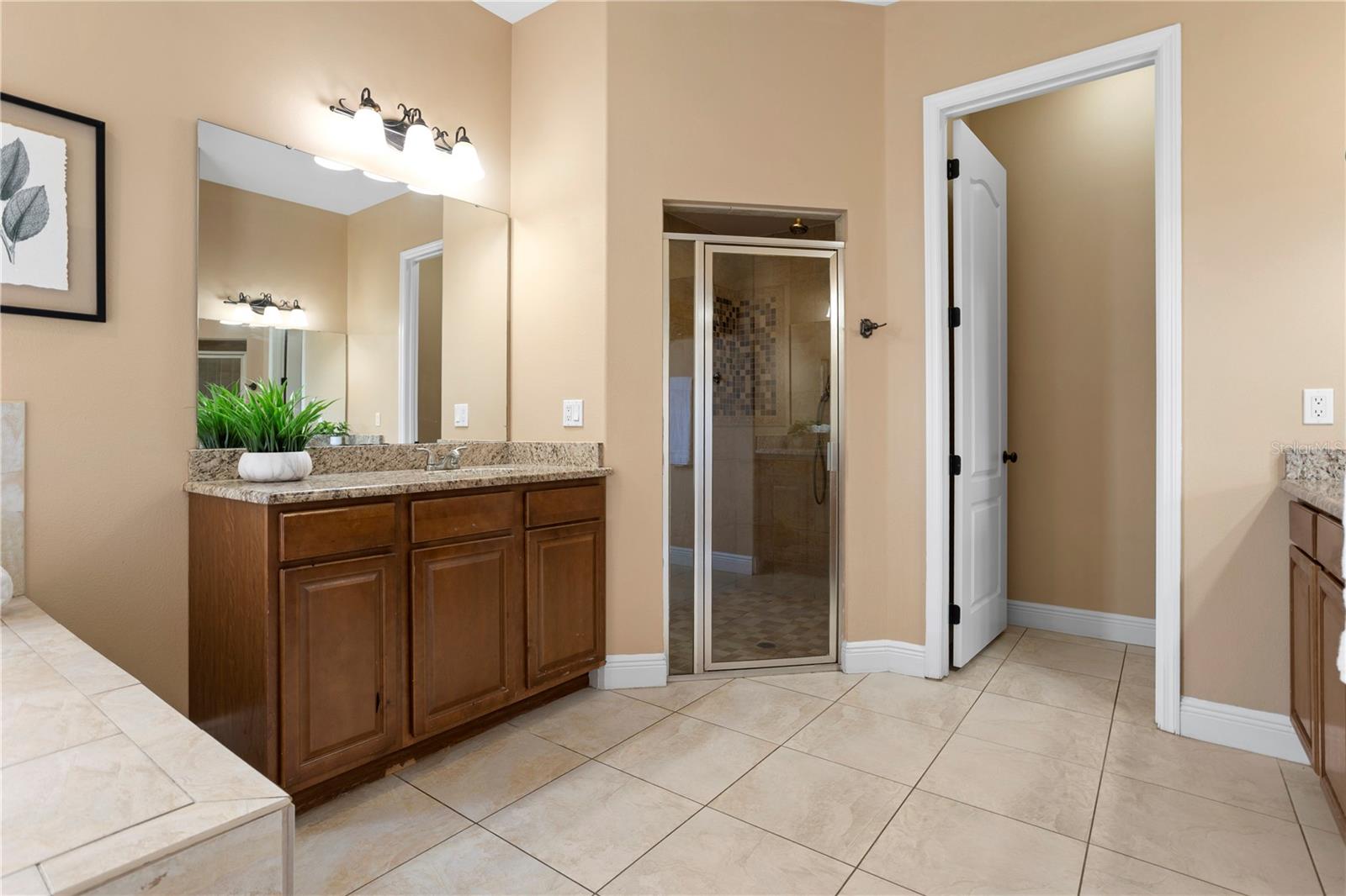 36813 BARRINGTON DR, EUSTIS, FL, 32736