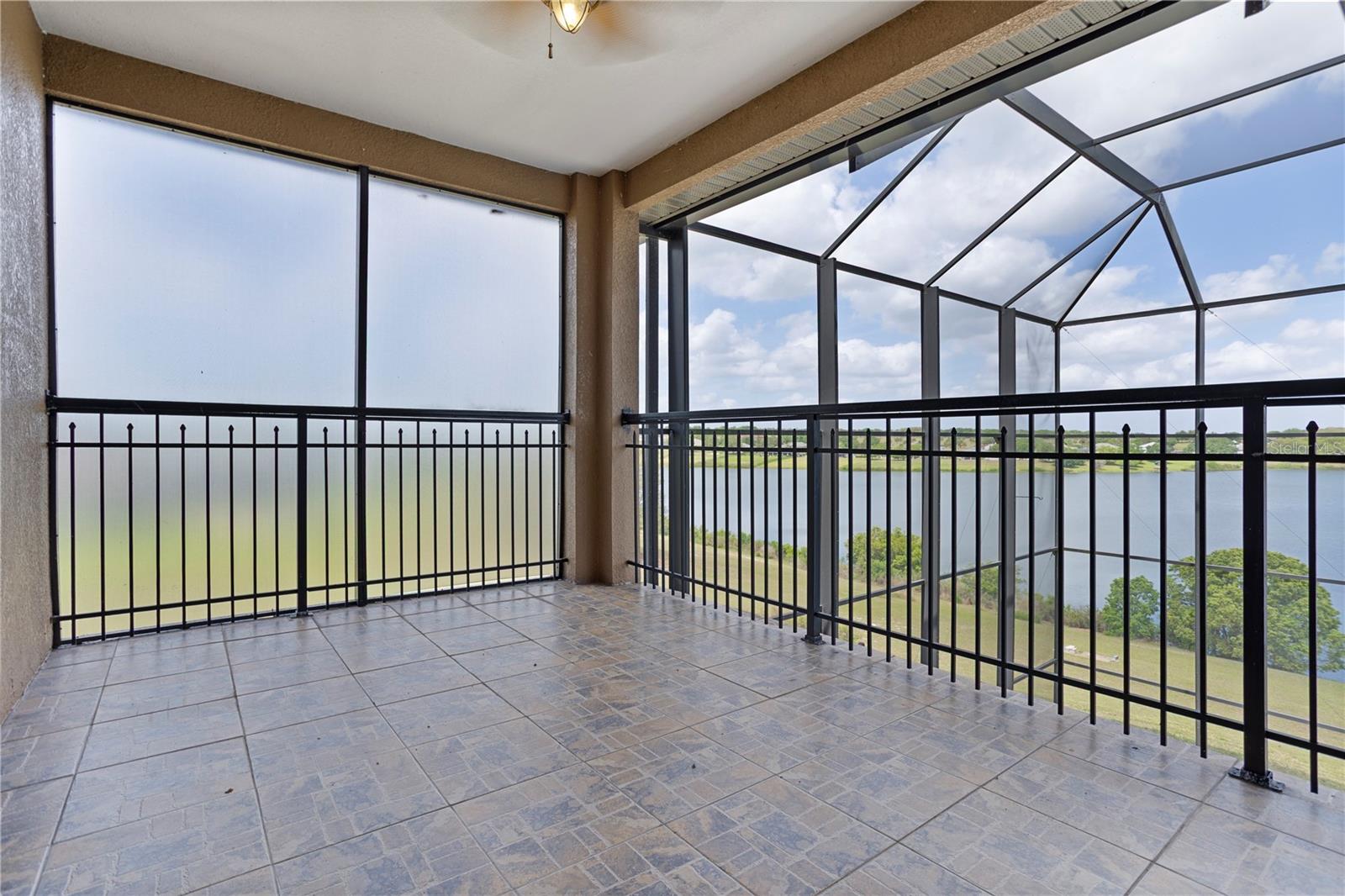 36813 BARRINGTON DR, EUSTIS, FL, 32736