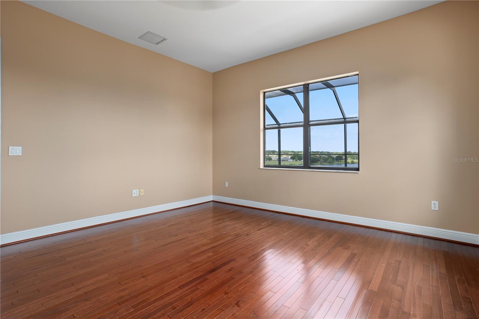 36813 BARRINGTON DR, EUSTIS, FL, 32736