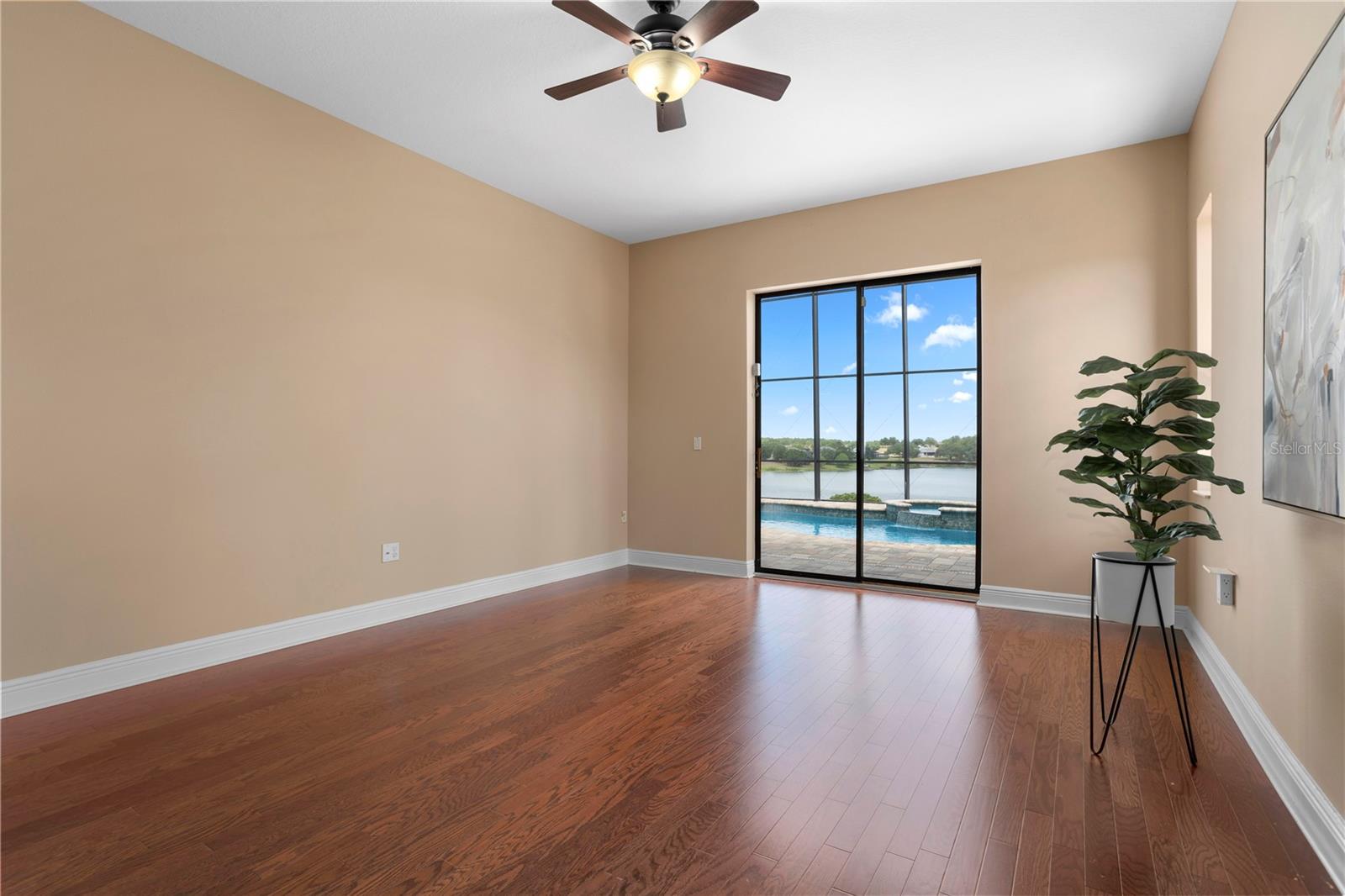 36813 BARRINGTON DR, EUSTIS, FL, 32736