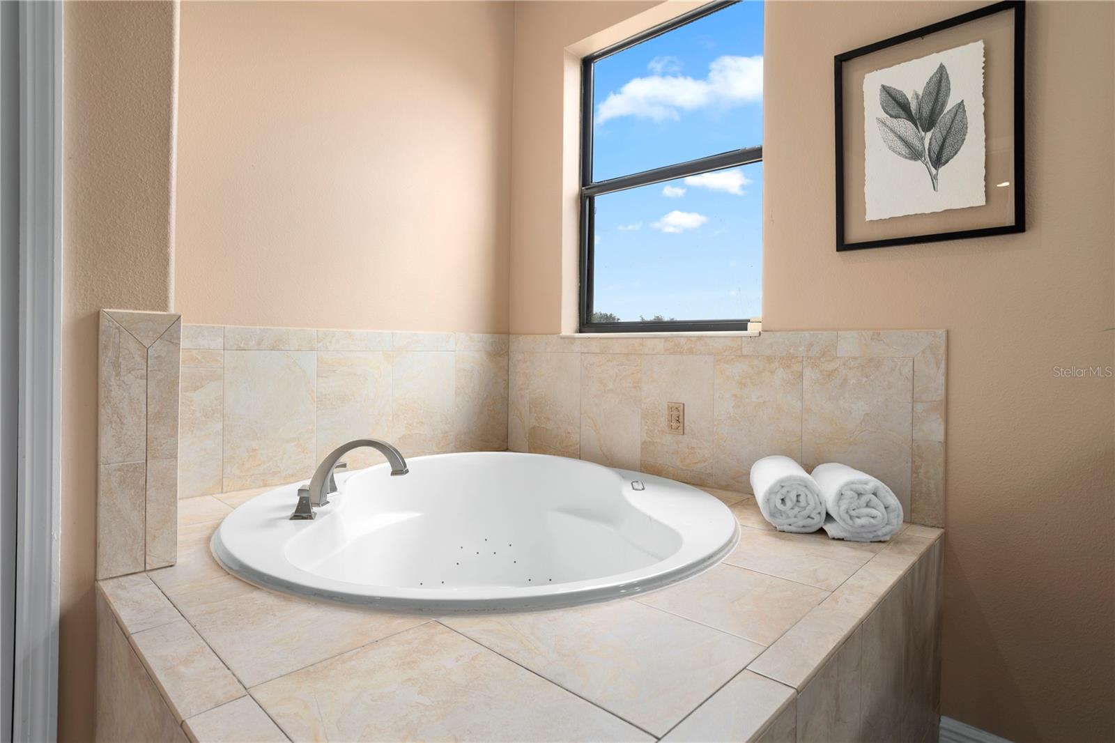 36813 BARRINGTON DR, EUSTIS, FL, 32736