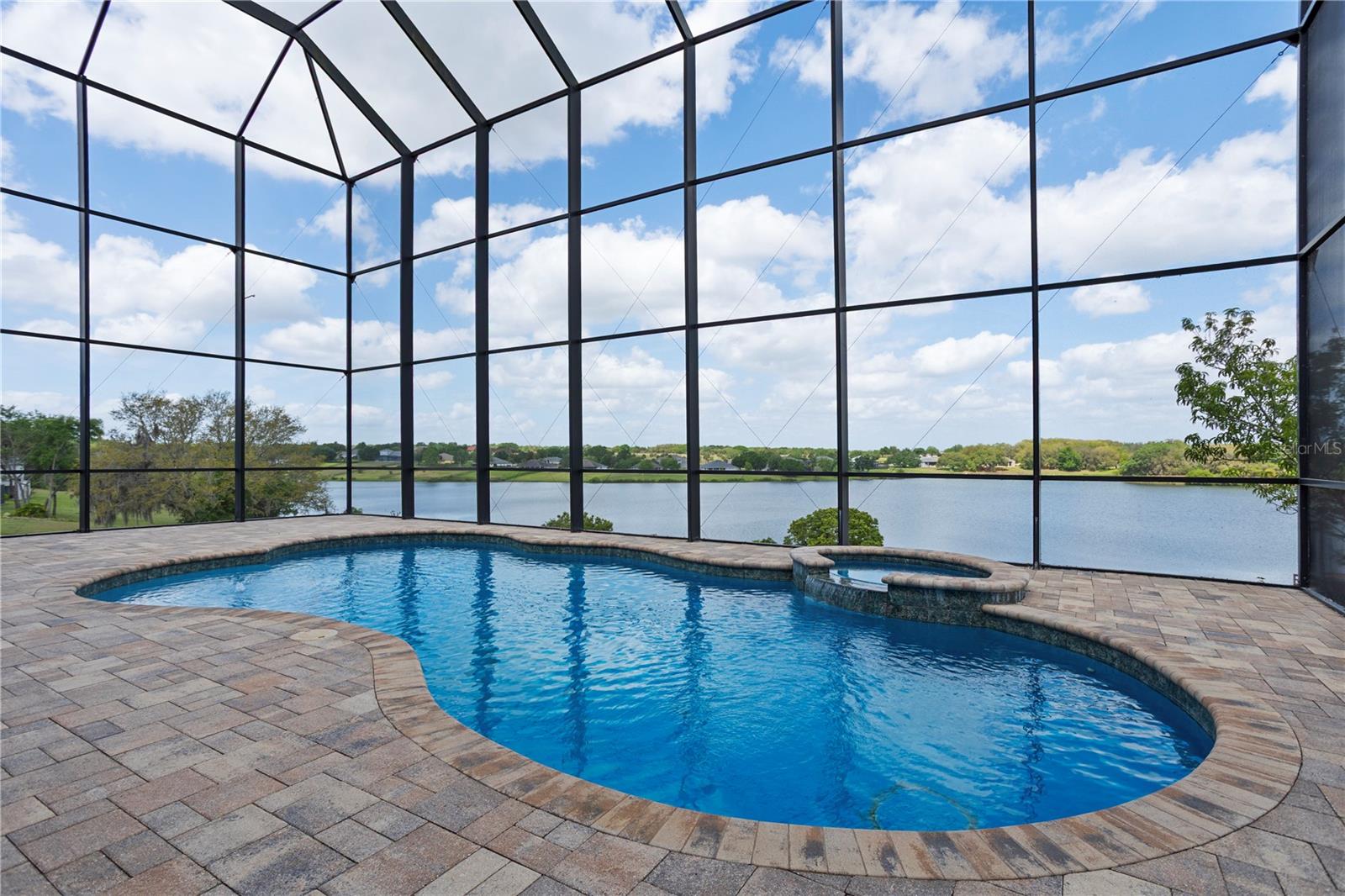 36813 BARRINGTON DR, EUSTIS, FL, 32736