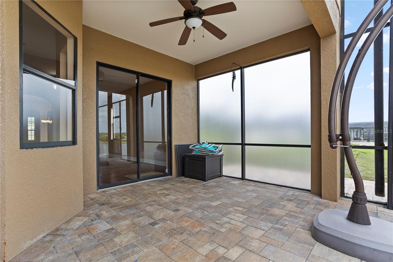 36813 BARRINGTON DR, EUSTIS, FL, 32736