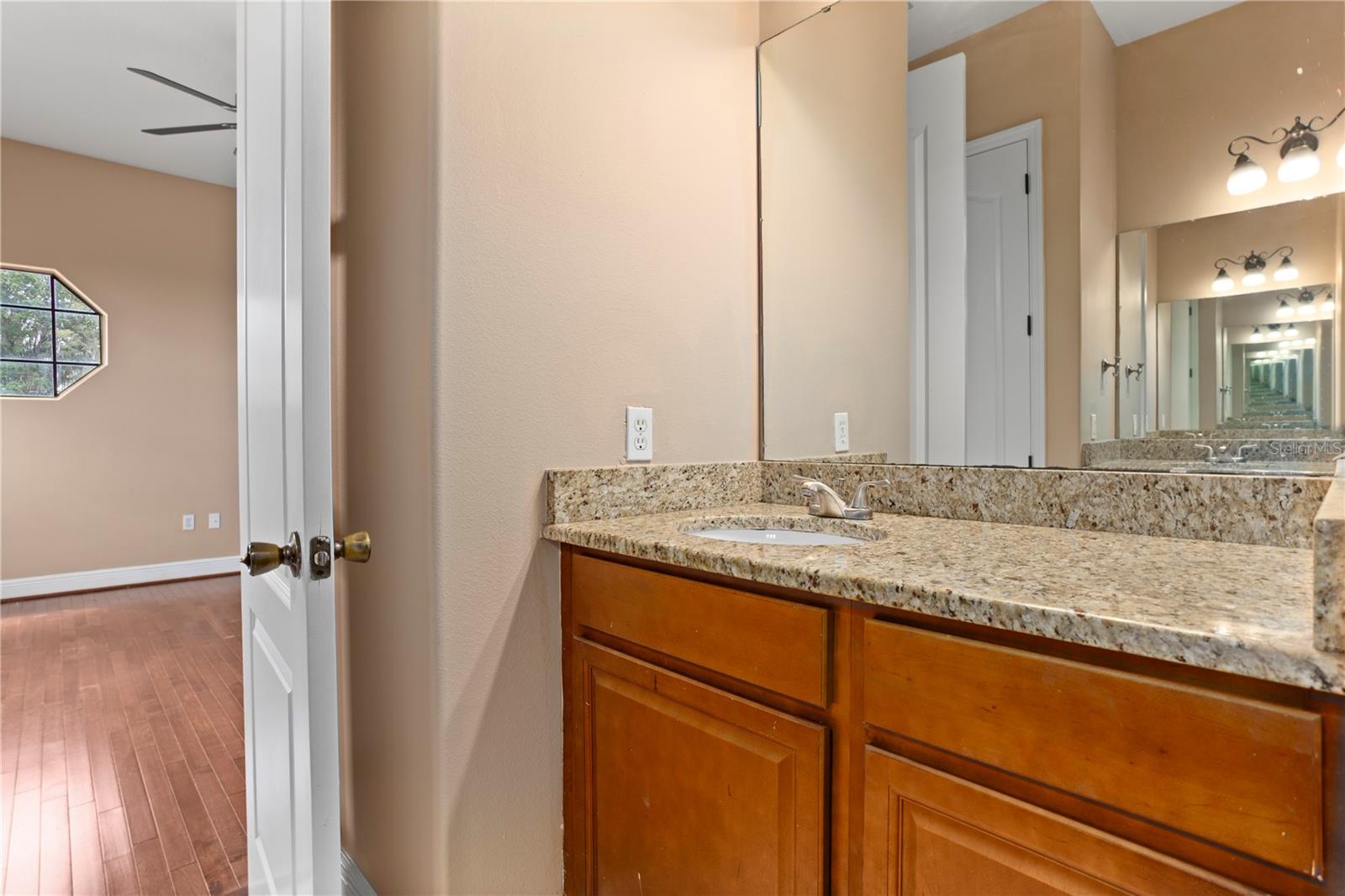 36813 BARRINGTON DR, EUSTIS, FL, 32736