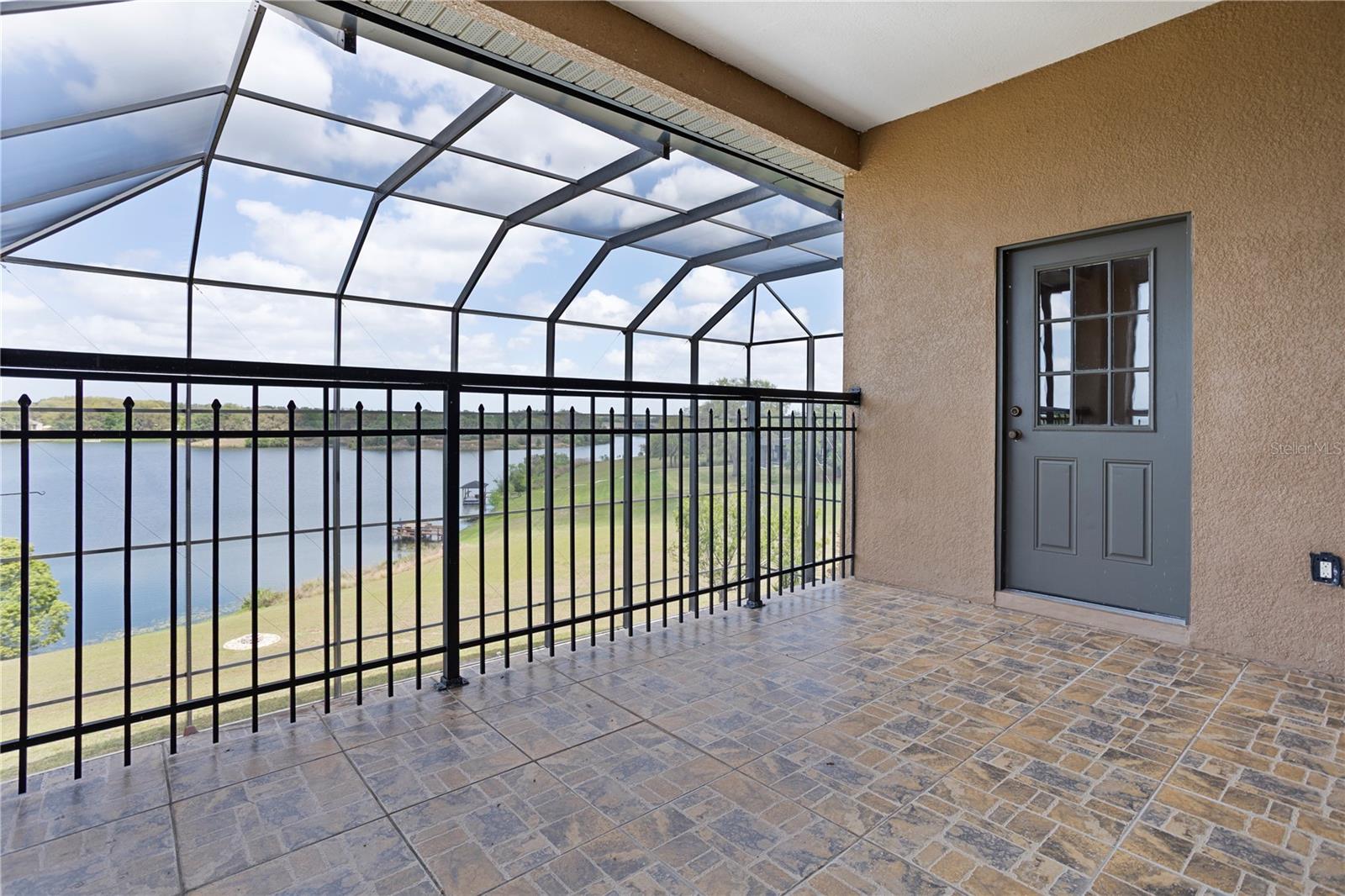 36813 BARRINGTON DR, EUSTIS, FL, 32736