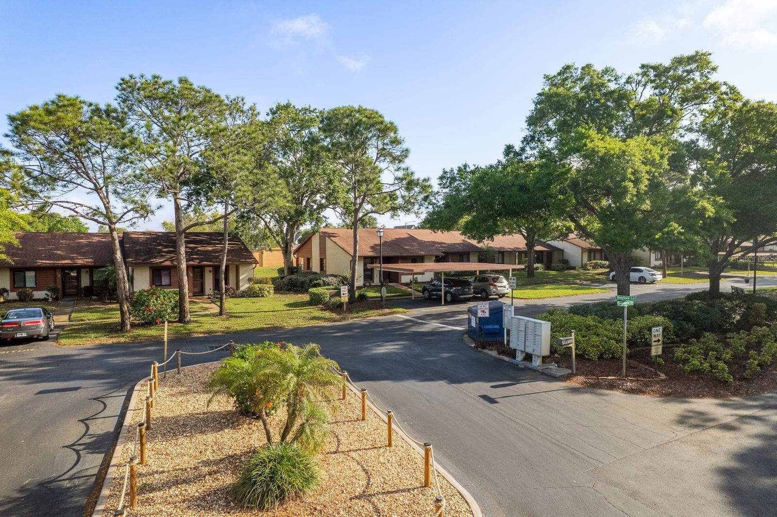 7501 GREYSTONE DR, HUDSON, FL, 34667
