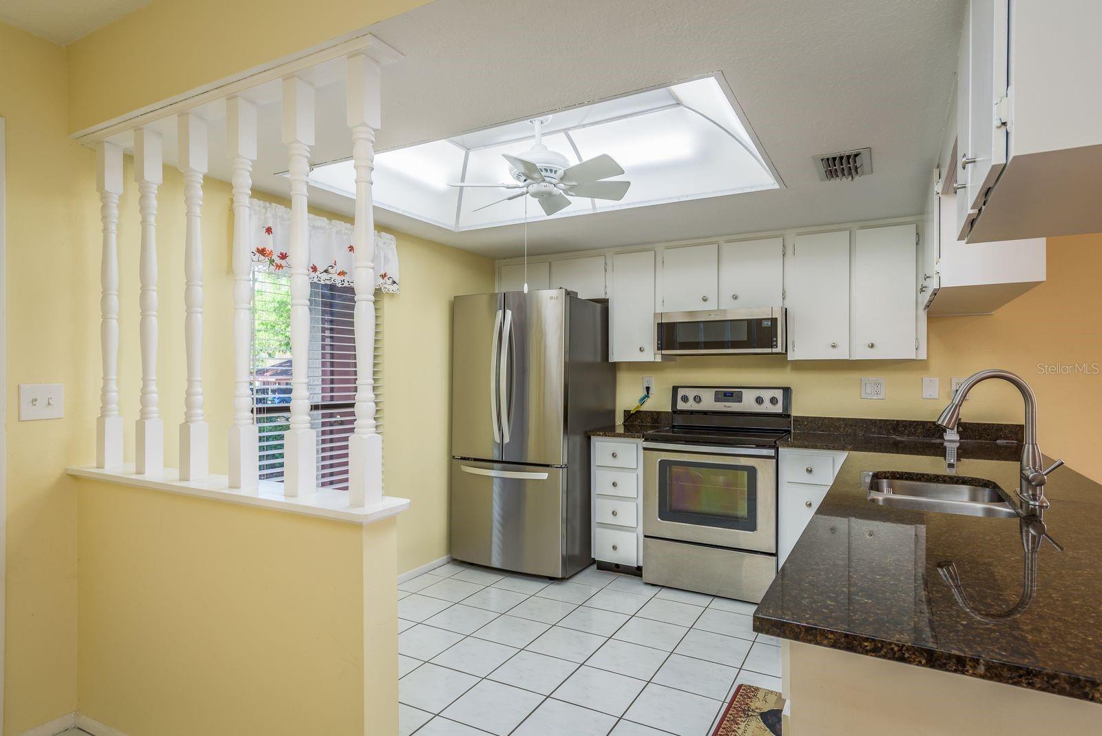 7501 GREYSTONE DR, HUDSON, FL, 34667
