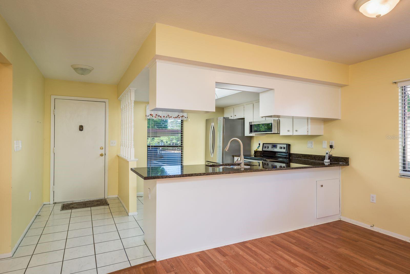 7501 GREYSTONE DR, HUDSON, FL, 34667