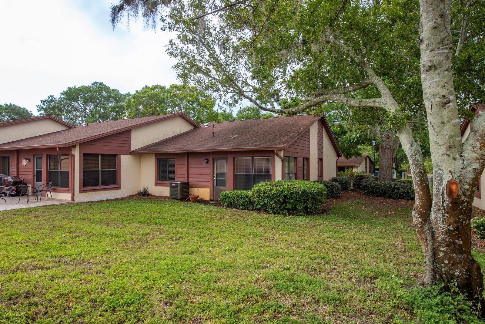 7501 GREYSTONE DR, HUDSON, FL, 34667
