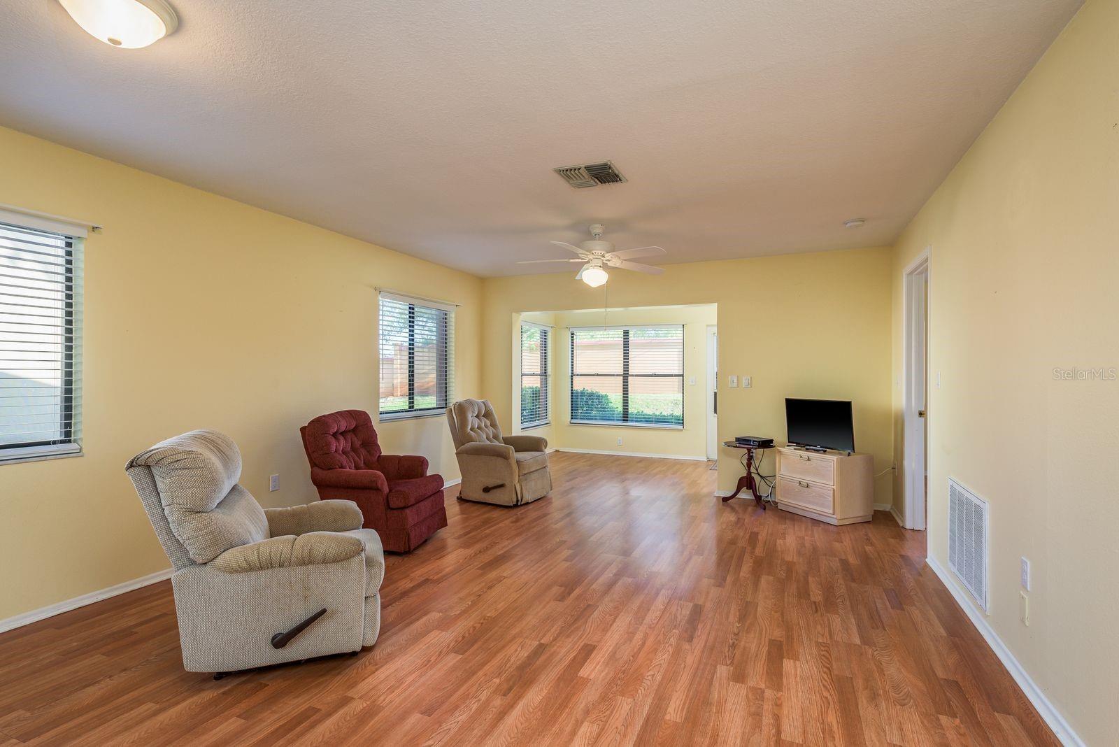 7501 GREYSTONE DR, HUDSON, FL, 34667