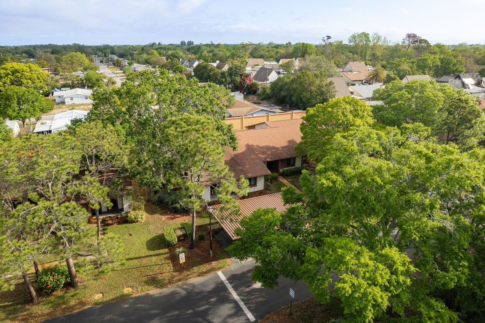 7501 GREYSTONE DR, HUDSON, FL, 34667