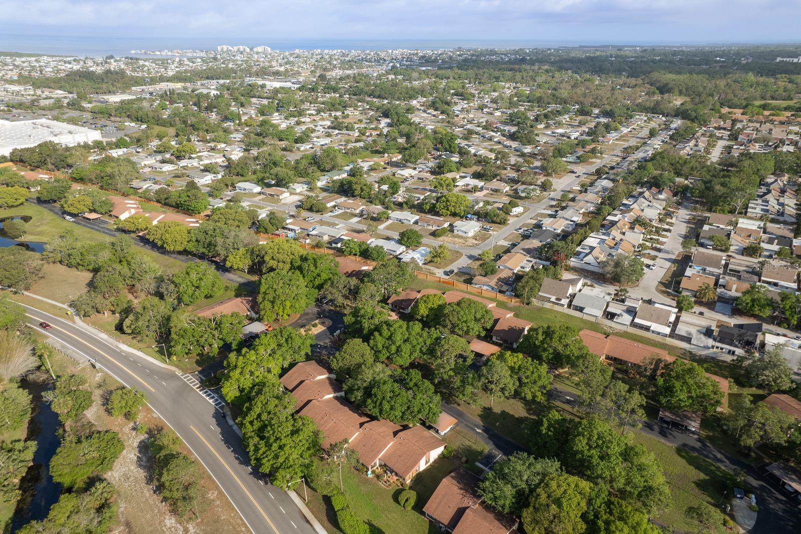 7501 GREYSTONE DR, HUDSON, FL, 34667
