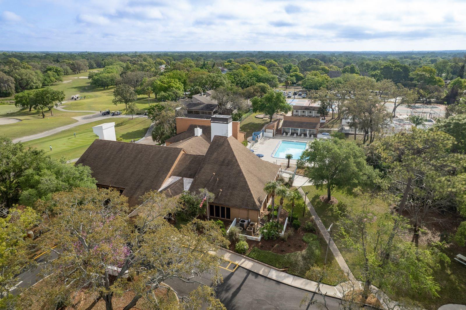 7501 GREYSTONE DR, HUDSON, FL, 34667