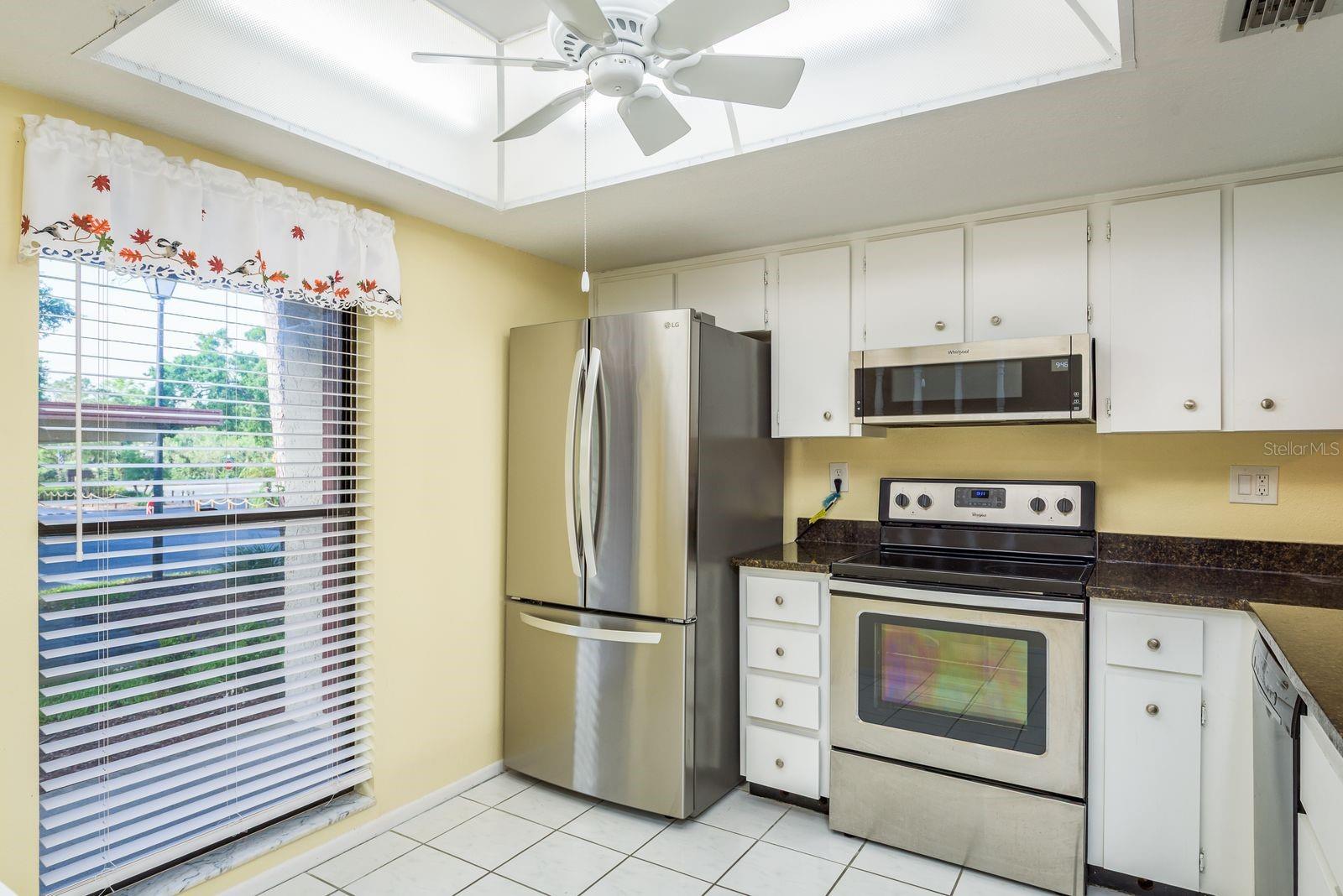 7501 GREYSTONE DR, HUDSON, FL, 34667