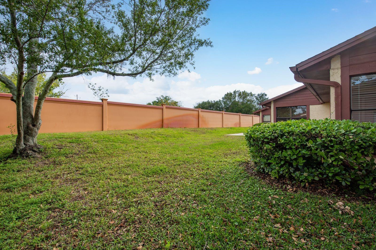 7501 GREYSTONE DR, HUDSON, FL, 34667