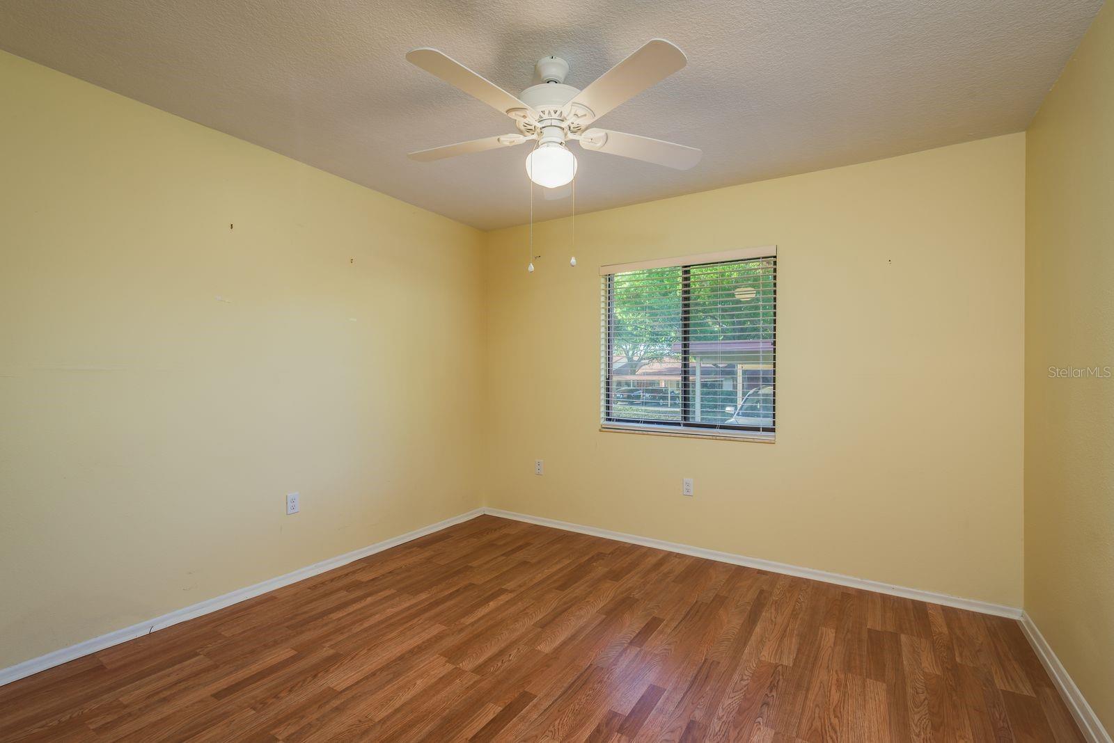 7501 GREYSTONE DR, HUDSON, FL, 34667