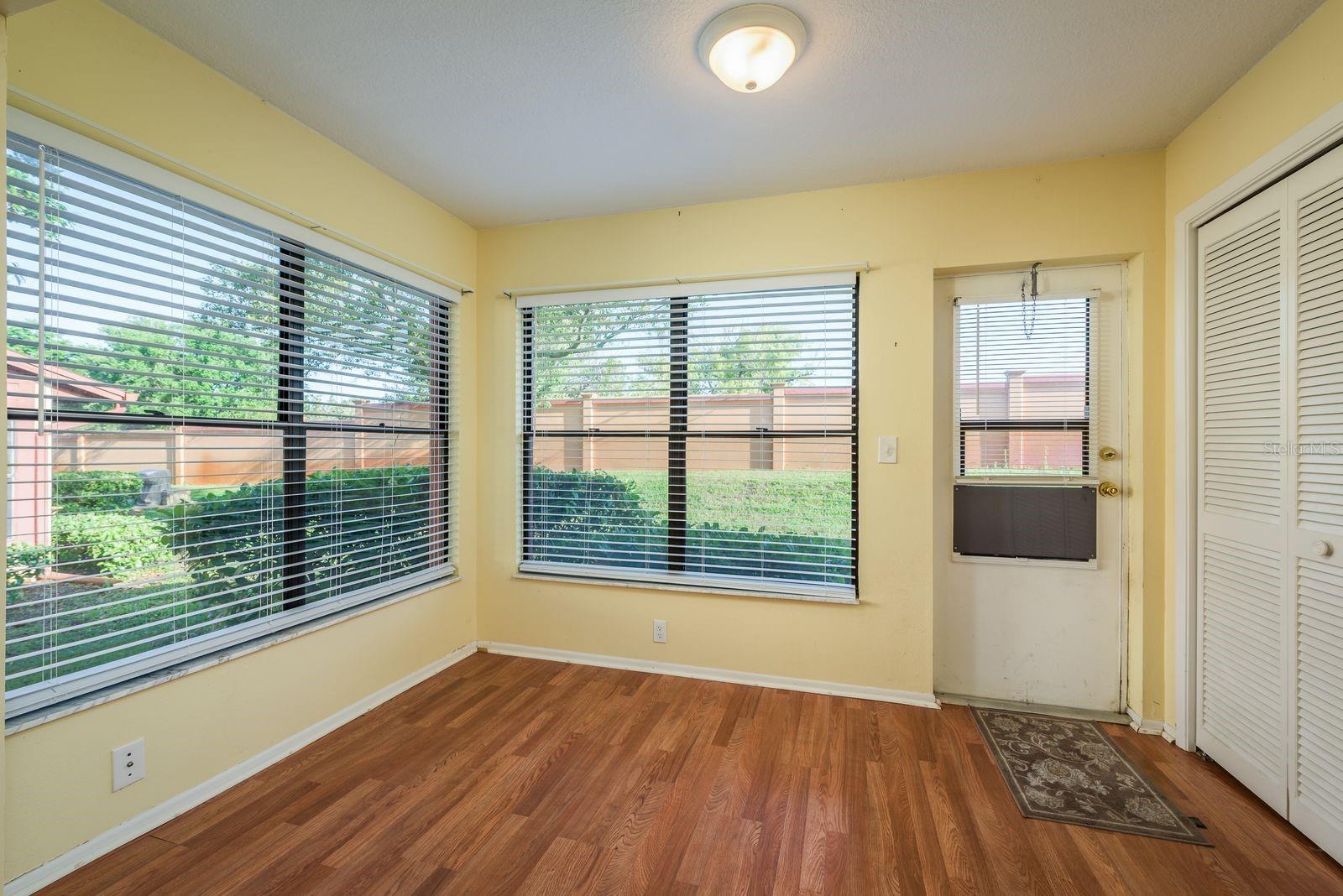 7501 GREYSTONE DR, HUDSON, FL, 34667