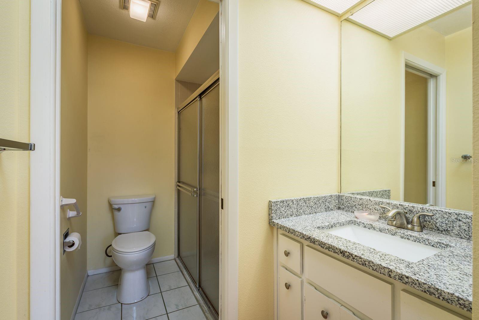 7501 GREYSTONE DR, HUDSON, FL, 34667
