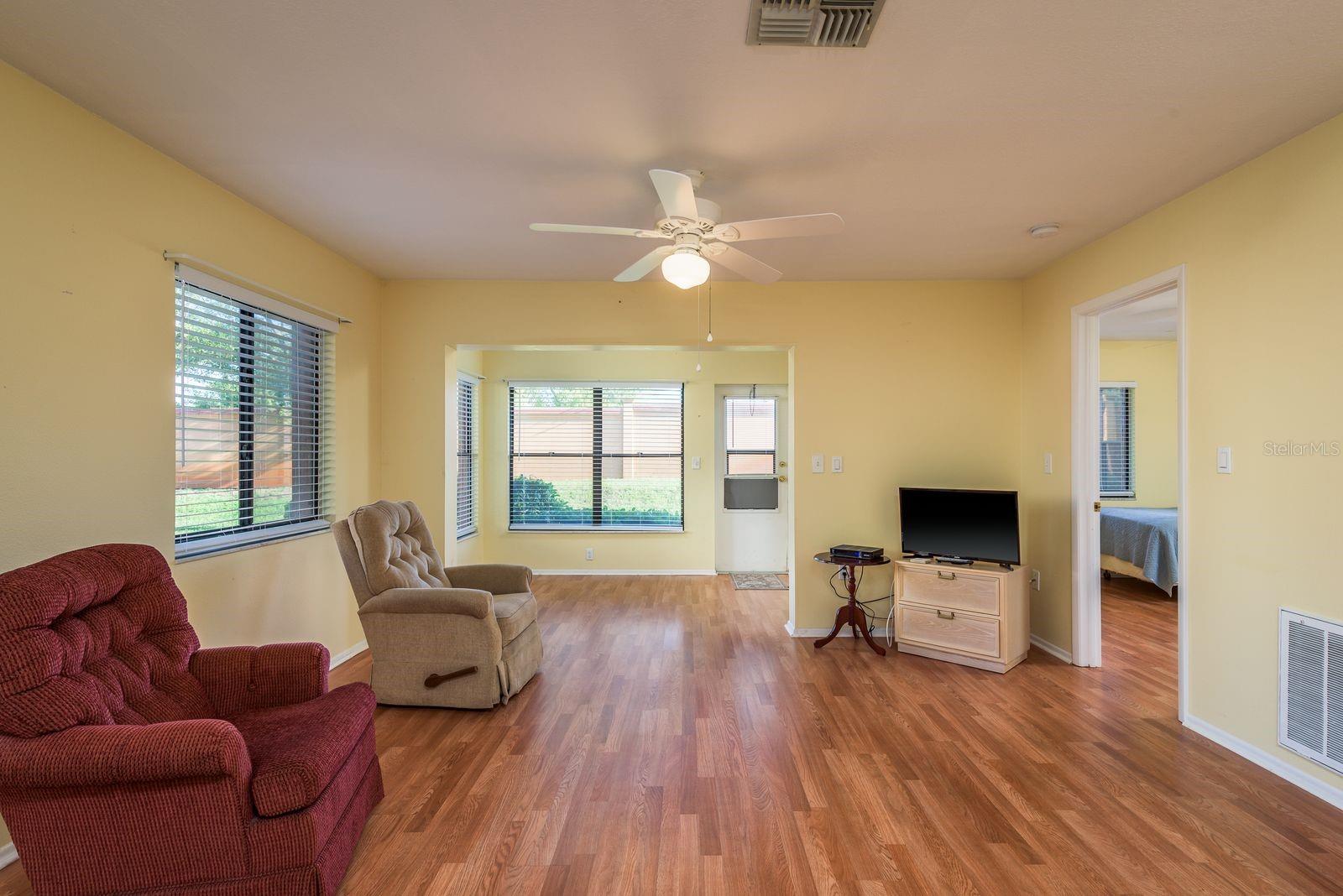 7501 GREYSTONE DR, HUDSON, FL, 34667