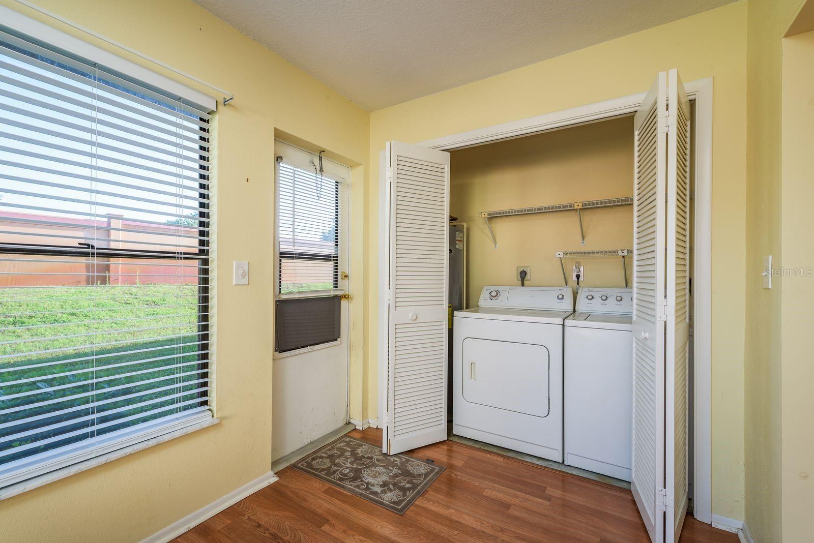 7501 GREYSTONE DR, HUDSON, FL, 34667