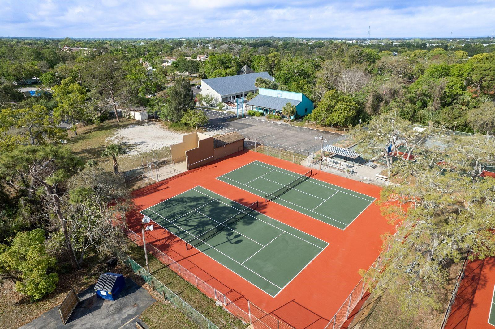 7501 GREYSTONE DR, HUDSON, FL, 34667